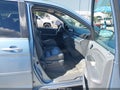 Photo 5 of 17 — 2007 Honda Odyssey
