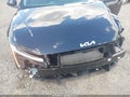 2025 Kia K4 — photo 19 of 21 | VIN 3KPFT4DE1SE243812