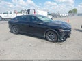 2025 Kia K4 — photo 1 of 21 | VIN 3KPFT4DE1SE243812