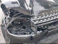 Photo 12 of 21 — 2015 Land Rover Range Rover Sport