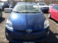 Photo 12 of 16 — 2010 Toyota Prius