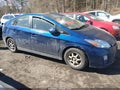Photo 13 of 16 — 2010 Toyota Prius