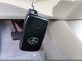 Photo 11 of 16 — 2010 Toyota Prius
