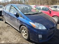 Photo 1 of 16 — 2010 Toyota Prius