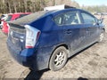 Photo 4 of 16 — 2010 Toyota Prius