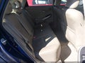 Photo 8 of 16 — 2010 Toyota Prius
