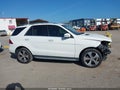 Photo 14 of 17 — 2016 Mercedes-Benz GLE-Class