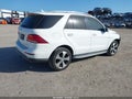 Photo 4 of 17 — 2016 Mercedes-Benz GLE-Class
