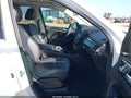 Photo 5 of 17 — 2016 Mercedes-Benz GLE-Class