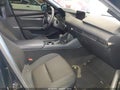 Photo 5 of 16 — 2021 Mazda 3