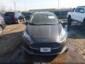 Photo 12 of 16 — 2019 Ford Fiesta