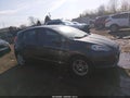 Photo 13 of 16 — 2019 Ford Fiesta