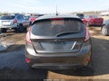 Photo 16 of 16 — 2019 Ford Fiesta