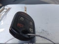 Photo 11 of 16 — 2019 Ford Fiesta