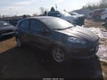 Photo 1 of 16 — 2019 Ford Fiesta
