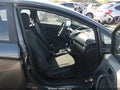 Photo 5 of 16 — 2019 Ford Fiesta