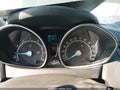 Photo 7 of 16 — 2019 Ford Fiesta