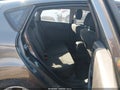 Photo 8 of 16 — 2019 Ford Fiesta