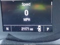 Photo 15 of 16 — 2020 Chevrolet Trax