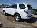 Photo 3 of 17 — 2016 Toyota 4Runner