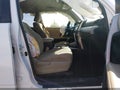 Photo 5 of 17 — 2016 Toyota 4Runner