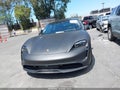 Photo 12 of 20 — 2022 Porsche Taycan