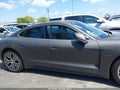 Photo 13 of 20 — 2022 Porsche Taycan