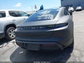 Photo 16 of 20 — 2022 Porsche Taycan