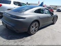Photo 4 of 20 — 2022 Porsche Taycan