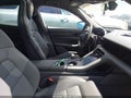 Photo 5 of 20 — 2022 Porsche Taycan