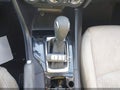 Photo 11 of 18 — 2016 Mazda 3
