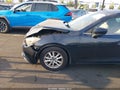 Photo 18 of 18 — 2016 Mazda 3