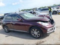 Photo 13 of 16 — 2017 Infiniti QX50