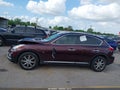 Photo 14 of 16 — 2017 Infiniti QX50