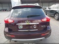Photo 16 of 16 — 2017 Infiniti QX50