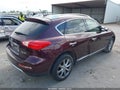 Photo 4 of 16 — 2017 Infiniti QX50
