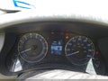 Photo 7 of 16 — 2017 Infiniti QX50