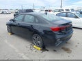 Photo 3 of 16 — 2023 Kia Forte