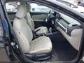 Photo 5 of 16 — 2023 Kia Forte