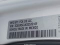 Photo 9 of 16 — 2025 Ram 2500
