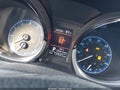 Photo 16 of 18 — 2016 Toyota Corolla