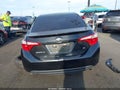 Photo 17 of 18 — 2016 Toyota Corolla