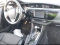 Photo 11 of 18 — 2016 Toyota Corolla