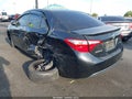 Photo 3 of 18 — 2016 Toyota Corolla