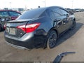 Photo 4 of 18 — 2016 Toyota Corolla