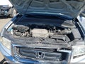 Photo 10 of 16 — 2011 Honda Ridgeline