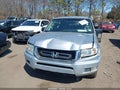Photo 12 of 16 — 2011 Honda Ridgeline