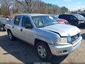 Photo 13 of 16 — 2011 Honda Ridgeline