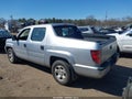 Photo 14 of 16 — 2011 Honda Ridgeline