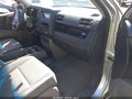 Photo 5 of 16 — 2011 Honda Ridgeline